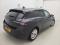 preview Opel Astra #1
