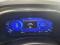 preview Ford Focus #3