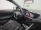 preview Volkswagen Polo #2