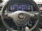preview Volkswagen Polo #4