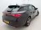 preview Seat Leon #1