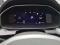 preview Seat Leon #4