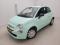 preview Fiat 500 #0