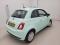 preview Fiat 500 #1