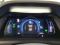 preview Hyundai IONIQ #3