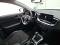 preview Kia cee'd #2
