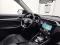 preview MG ZS #2
