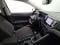 preview Volkswagen Polo #2