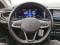 preview Volkswagen Polo #5