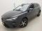 preview MG MG5 #0