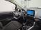 preview Ford EcoSport #2