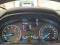 preview Ford EcoSport #3