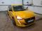 preview Peugeot 208 #2