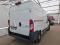 preview Peugeot Boxer #2