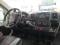 preview Peugeot Boxer #4