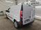 preview Renault Kangoo #1