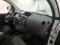 preview Renault Kangoo #4