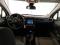 preview Citroen C3 #4