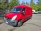 preview Renault Master #0