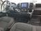 preview Fiat Ducato #4