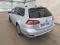preview Volkswagen Golf #1
