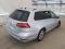 preview Volkswagen Golf #2