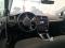 preview Volkswagen Golf #4