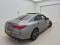 preview Mercedes A 200 #1