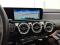 preview Mercedes A 200 #5