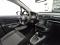 preview Citroen C3 #2