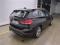 preview BMW X1 #2