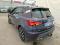 preview Seat Arona #1