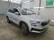 preview Skoda Karoq #3