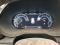 preview Kia cee'd #5