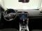 preview Renault Kadjar #4