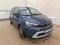 preview Opel Crossland X #3
