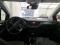 preview Opel Crossland X #4