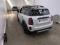 preview Mini Cooper SE Countryman #1