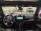 preview Mini Cooper SE Countryman #4