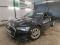 preview Audi A6 #0
