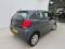 preview Citroen C1 #1