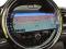 preview Mini Cooper S #5