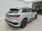 preview Audi Q4 e-tron #1