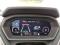 preview Audi Q4 e-tron #3