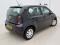 preview Volkswagen up! #1