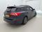 preview Ford Focus #1