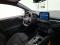 preview Ford Focus #2