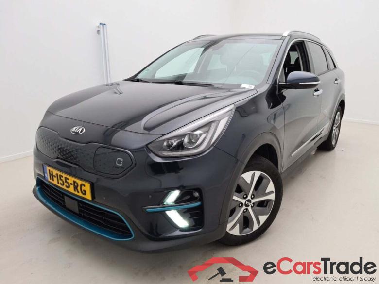 KIA e-Niro ExecutiveLine 64kWh #1