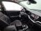 preview Kia Niro #2