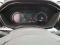 preview Kia Niro #4